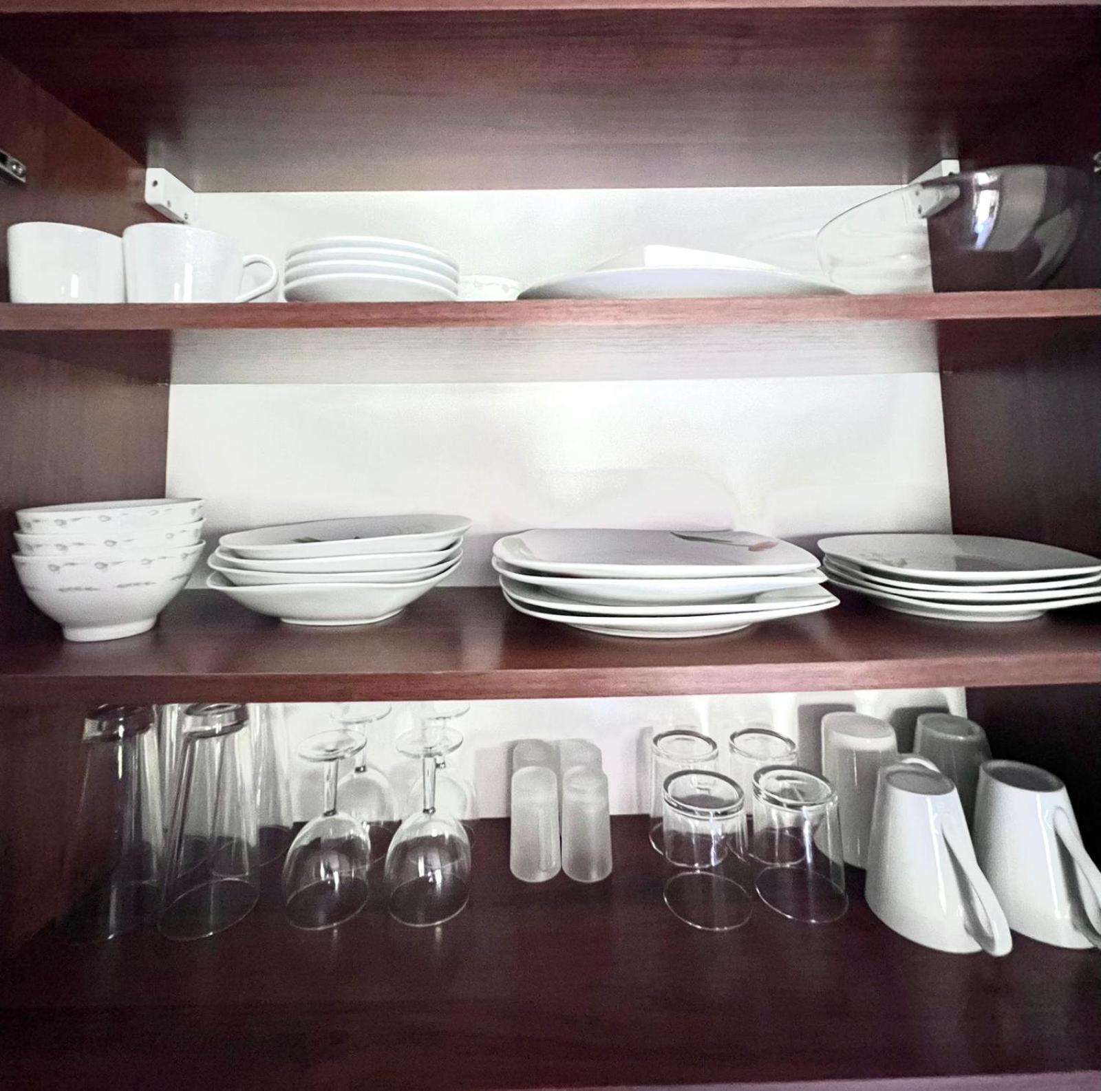 Apartamenty Amber Wyspa Gdańsk Kültér fotó